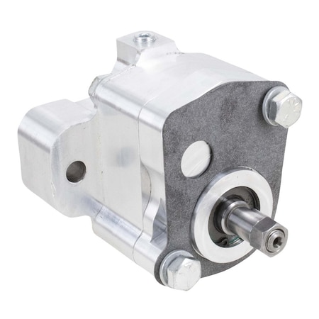 Aftermarket Hydraulic Pump 376993R94 for International 340 330 444 424 404 2424 2444 2404 HYI60-0010